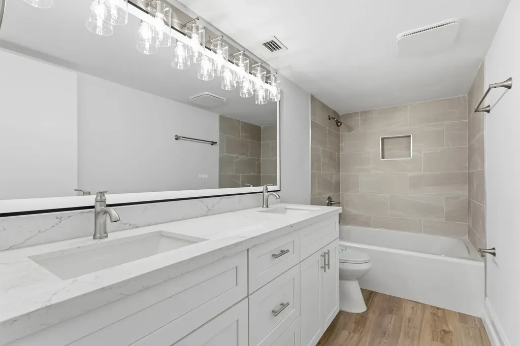 2202 S Cypress Bend Drive Pompano Beach FL 33069