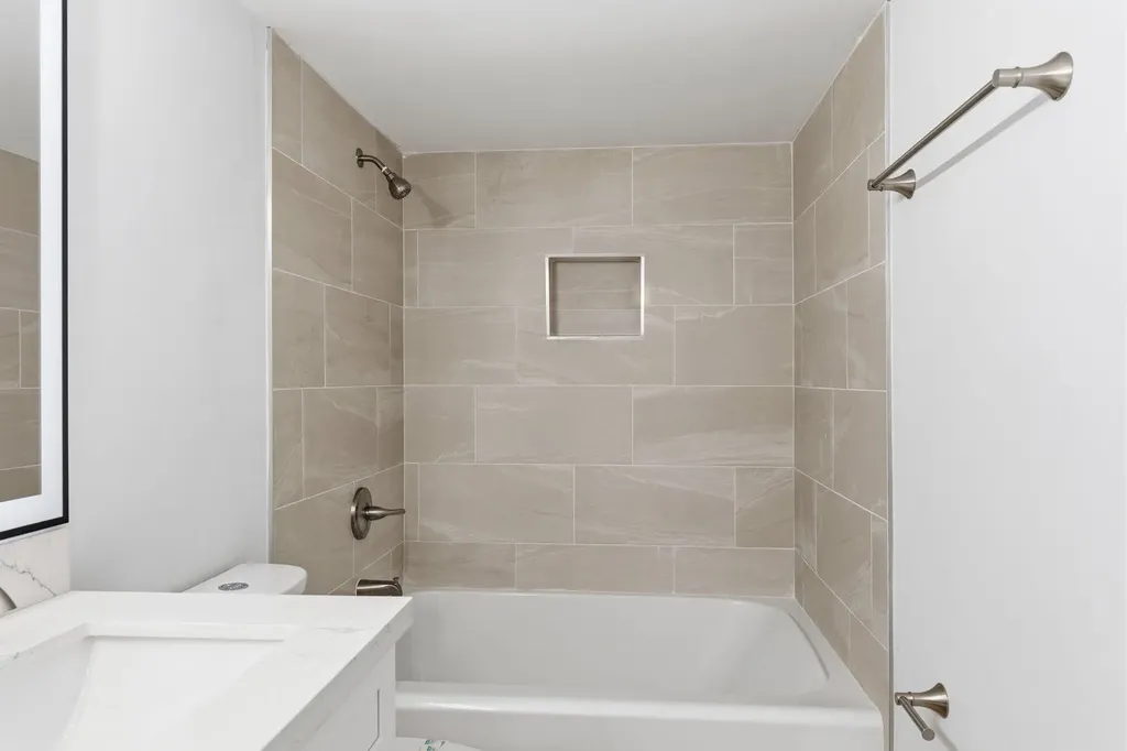 2202 S Cypress Bend Drive Pompano Beach FL 33069