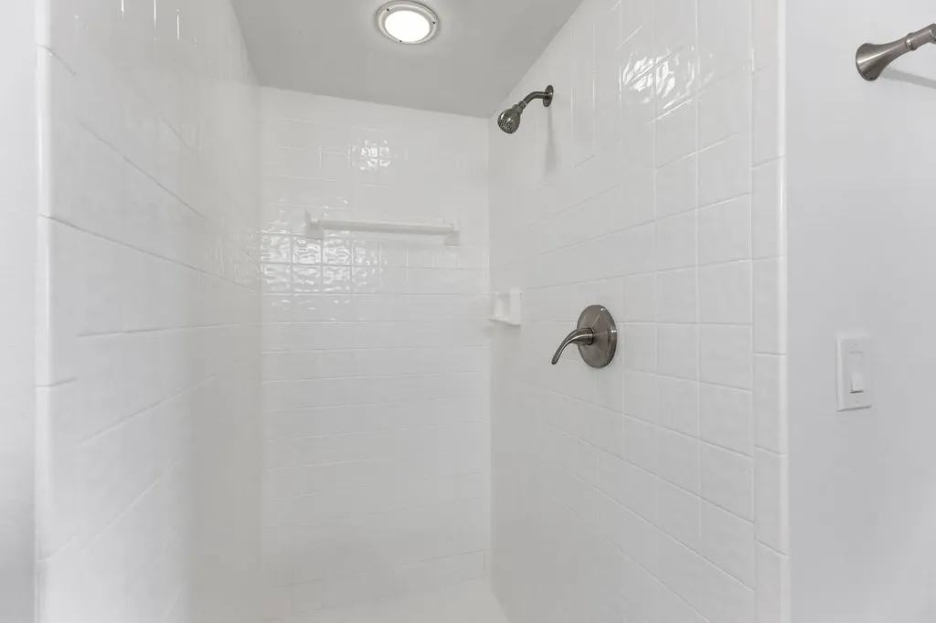 2202 S Cypress Bend Drive Pompano Beach FL 33069