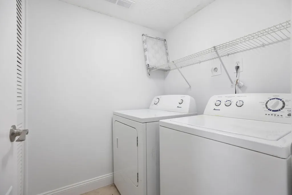 2202 S Cypress Bend Drive Pompano Beach FL 33069