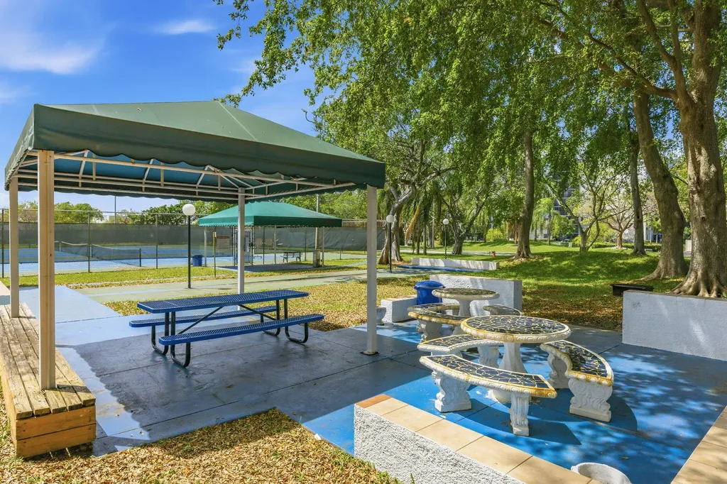 2202 S Cypress Bend Drive Pompano Beach FL 33069