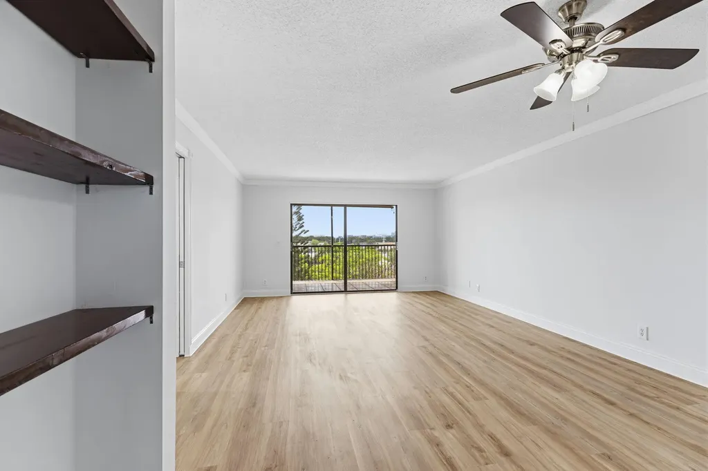 2202 S Cypress Bend Drive Pompano Beach FL 33069