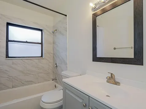 734 5th Place SW Vero Beach FL 32962