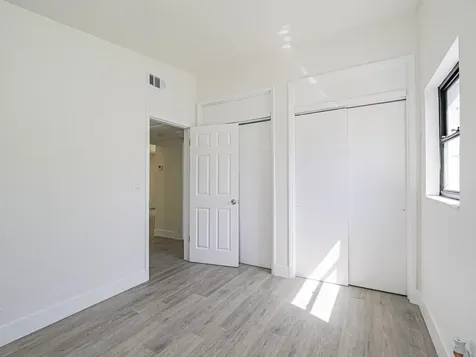 734 5th Place SW Vero Beach FL 32962