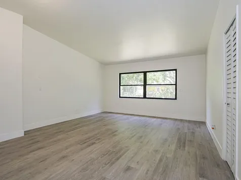 734 5th Place SW Vero Beach FL 32962