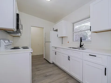 734 5th Place SW Vero Beach FL 32962
