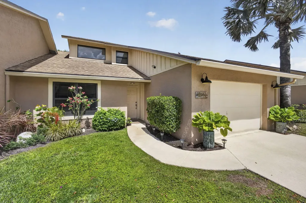 11894 Donlin Drive Wellington FL 33414