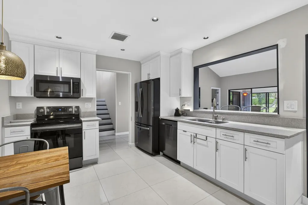 11894 Donlin Drive Wellington FL 33414