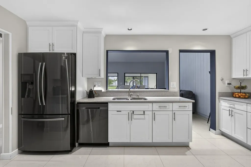11894 Donlin Drive Wellington FL 33414