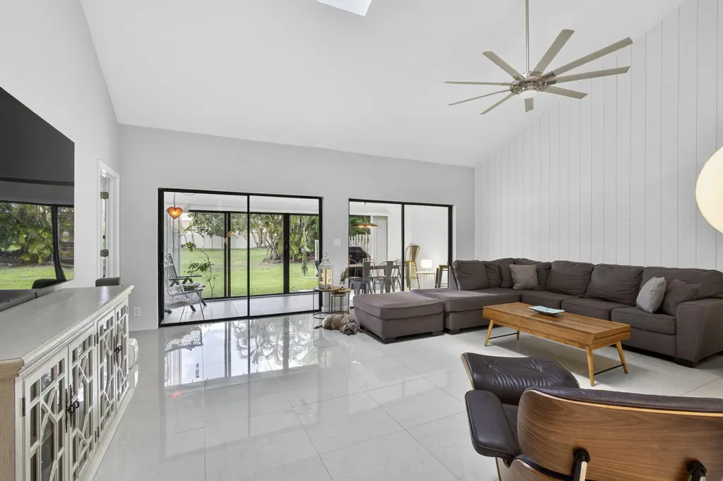 11894 Donlin Drive Wellington FL 33414