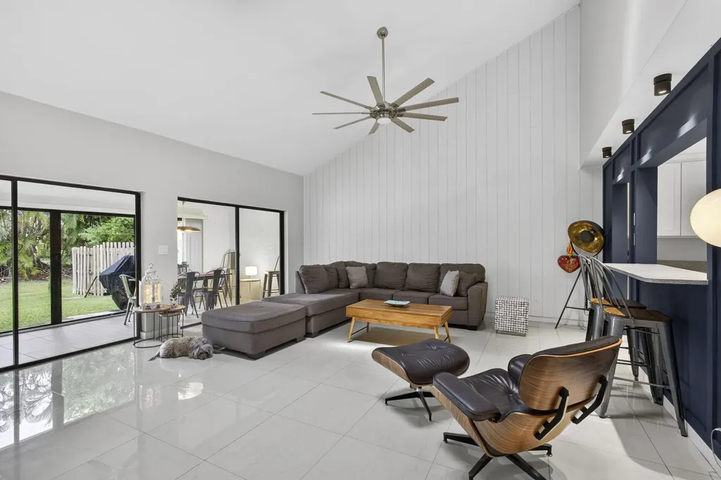 11894 Donlin Drive Wellington FL 33414