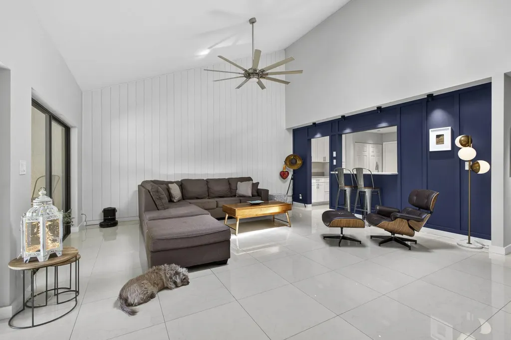 11894 Donlin Drive Wellington FL 33414