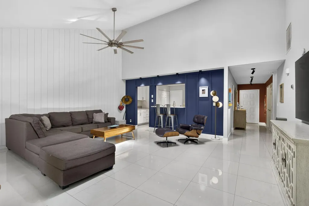 11894 Donlin Drive Wellington FL 33414
