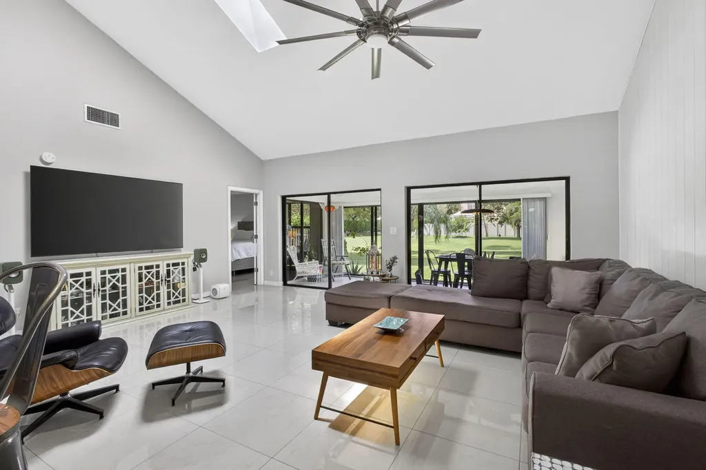 11894 Donlin Drive Wellington FL 33414