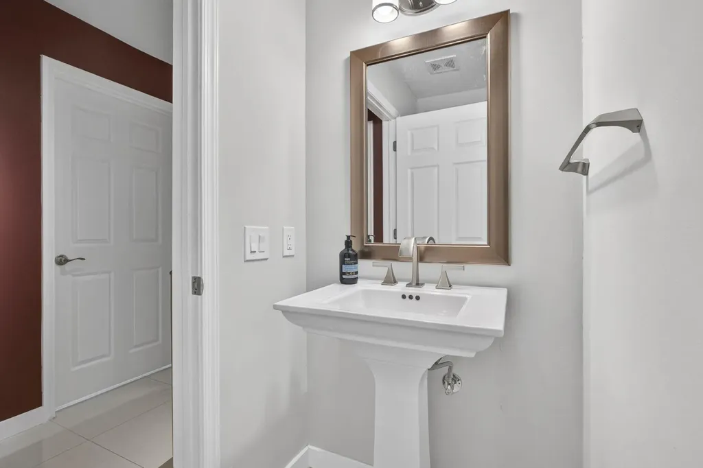 11894 Donlin Drive Wellington FL 33414
