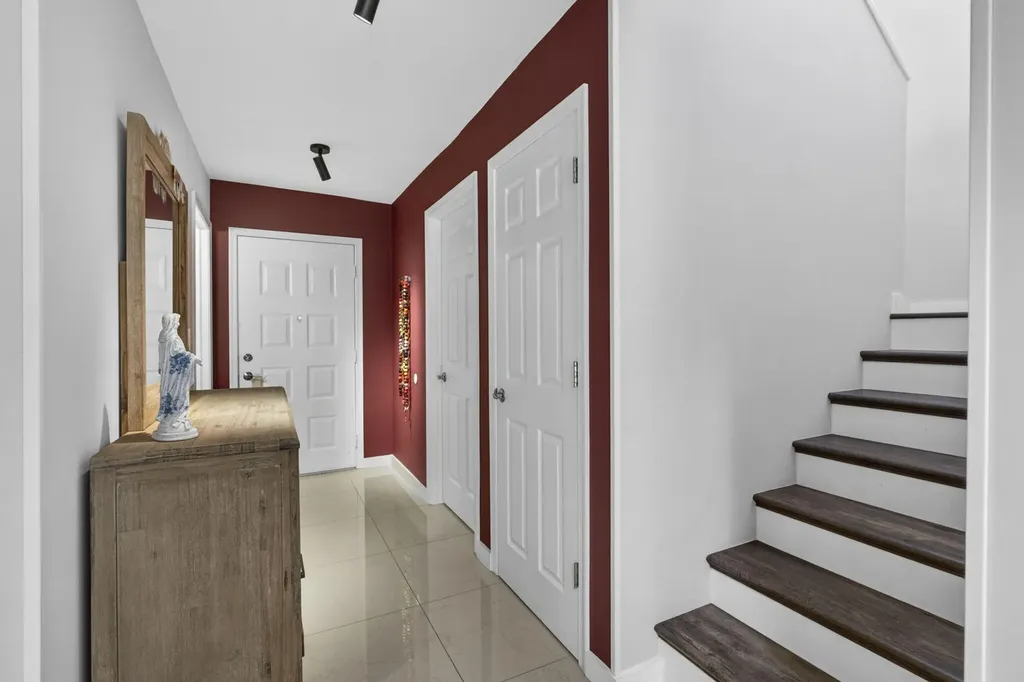 11894 Donlin Drive Wellington FL 33414