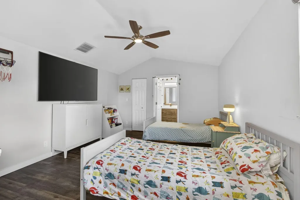 11894 Donlin Drive Wellington FL 33414