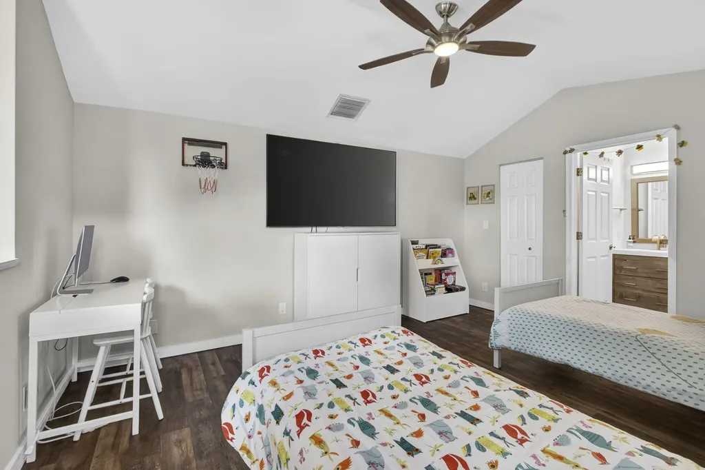 11894 Donlin Drive Wellington FL 33414