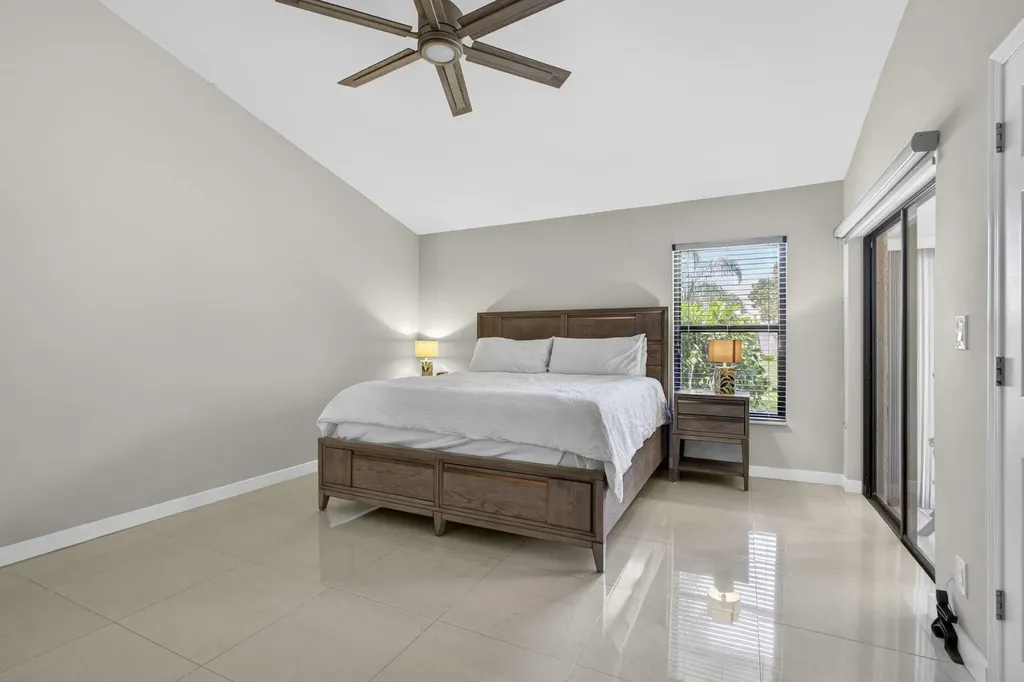 11894 Donlin Drive Wellington FL 33414