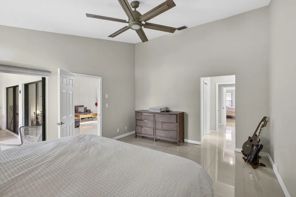 11894 Donlin Drive Wellington FL 33414