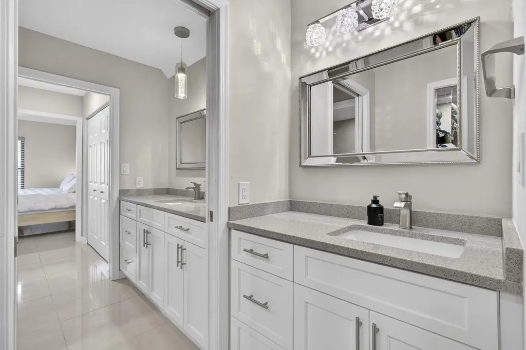 11894 Donlin Drive Wellington FL 33414