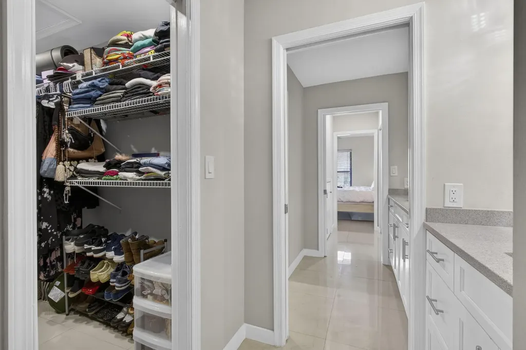 11894 Donlin Drive Wellington FL 33414