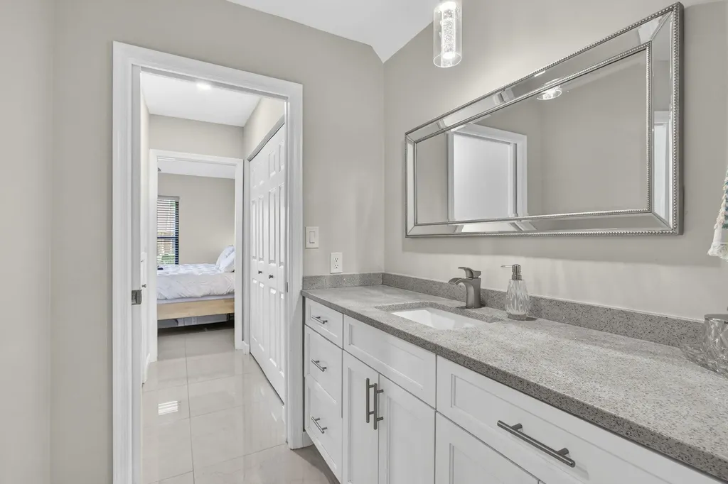 11894 Donlin Drive Wellington FL 33414