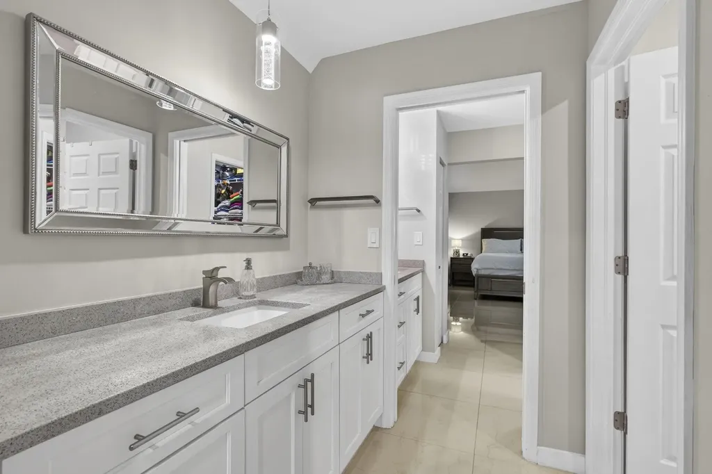 11894 Donlin Drive Wellington FL 33414