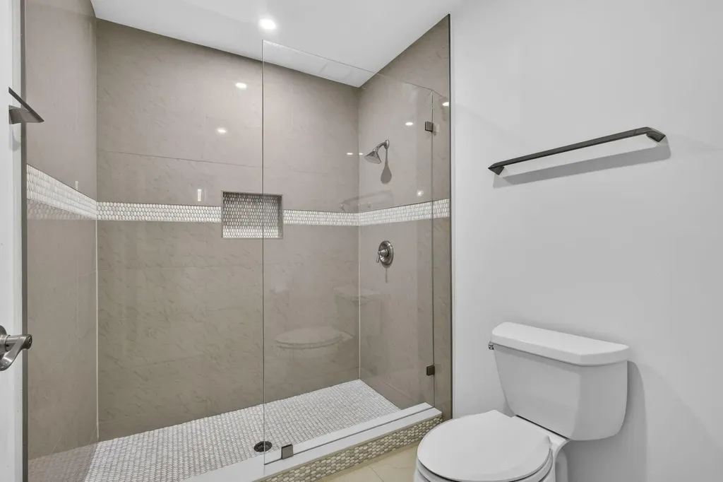 11894 Donlin Drive Wellington FL 33414