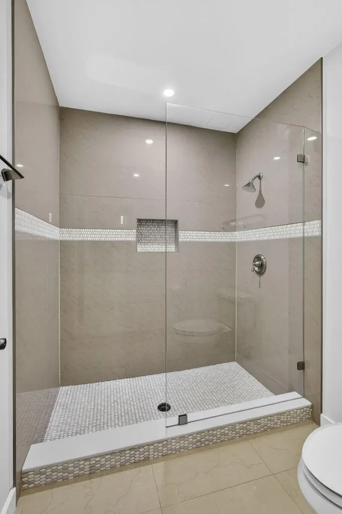 11894 Donlin Drive Wellington FL 33414