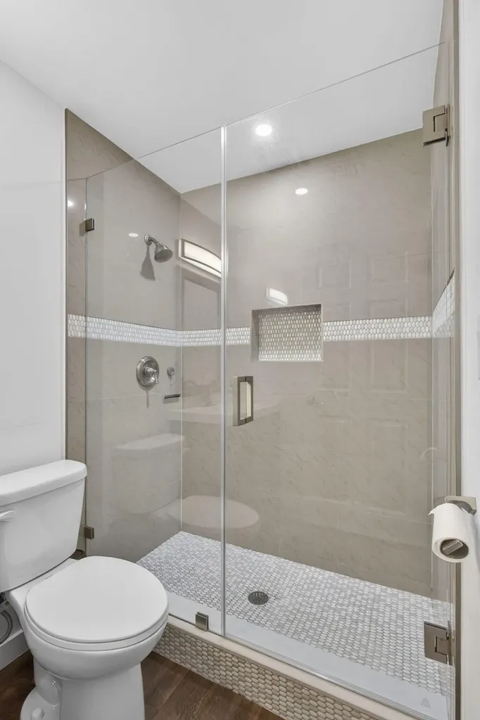 11894 Donlin Drive Wellington FL 33414
