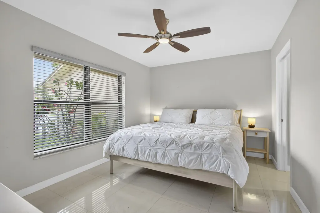 11894 Donlin Drive Wellington FL 33414