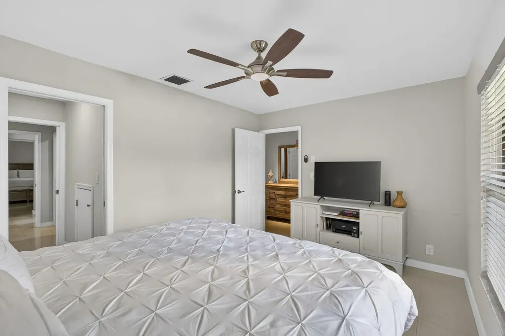 11894 Donlin Drive Wellington FL 33414