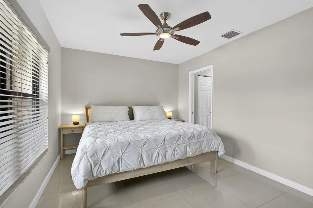 11894 Donlin Drive Wellington FL 33414