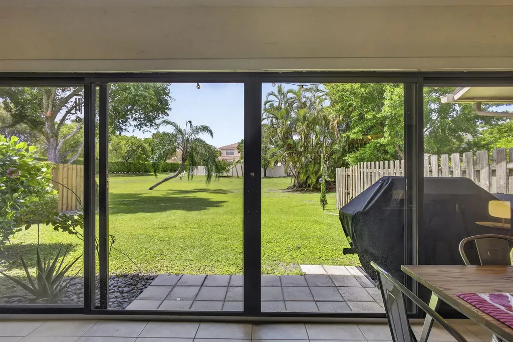 11894 Donlin Drive Wellington FL 33414
