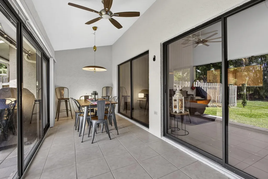 11894 Donlin Drive Wellington FL 33414