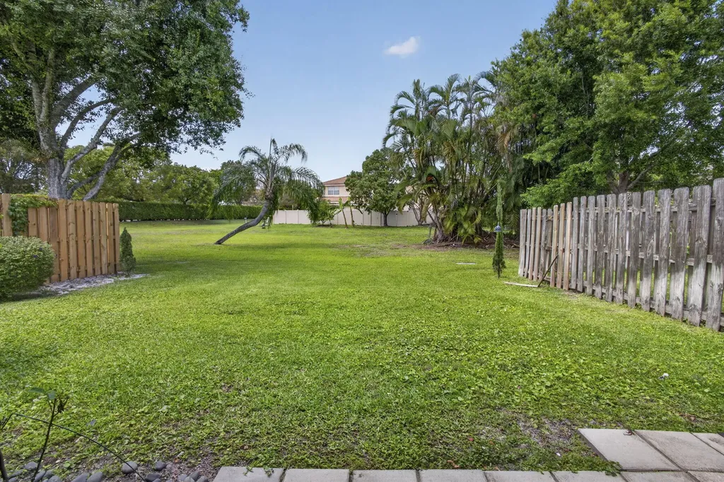 11894 Donlin Drive Wellington FL 33414