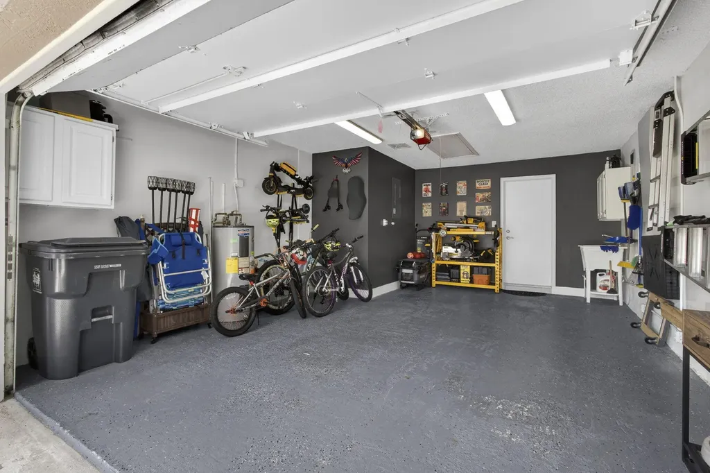 11894 Donlin Drive Wellington FL 33414