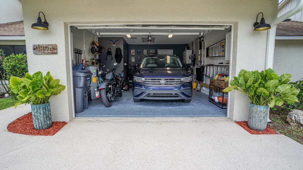 11894 Donlin Drive Wellington FL 33414