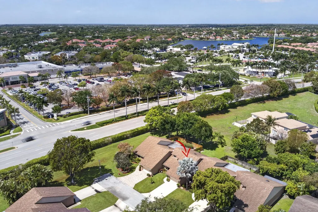 11894 Donlin Drive Wellington FL 33414