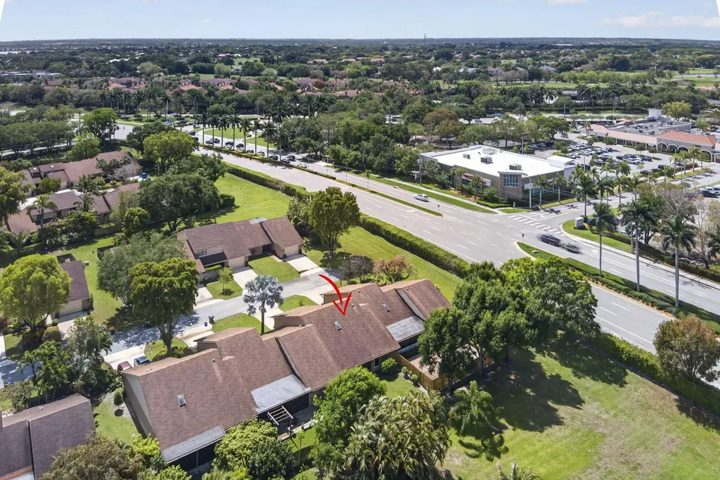 11894 Donlin Drive Wellington FL 33414