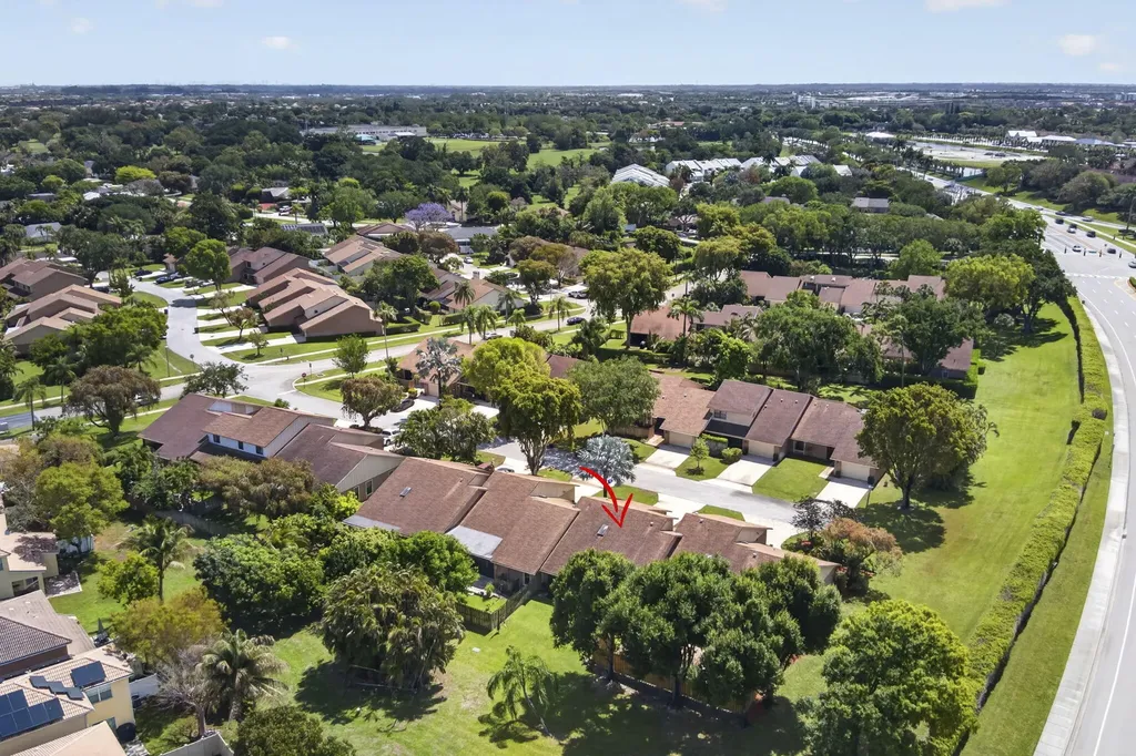 11894 Donlin Drive Wellington FL 33414