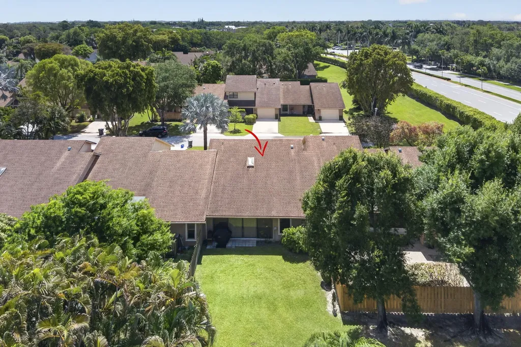 11894 Donlin Drive Wellington FL 33414