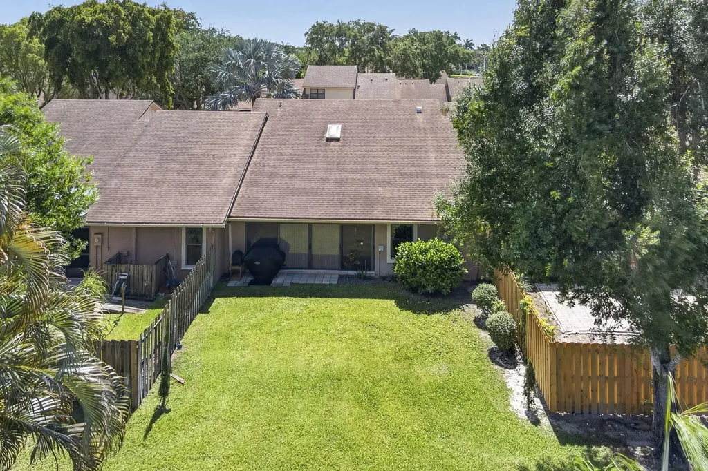 11894 Donlin Drive Wellington FL 33414