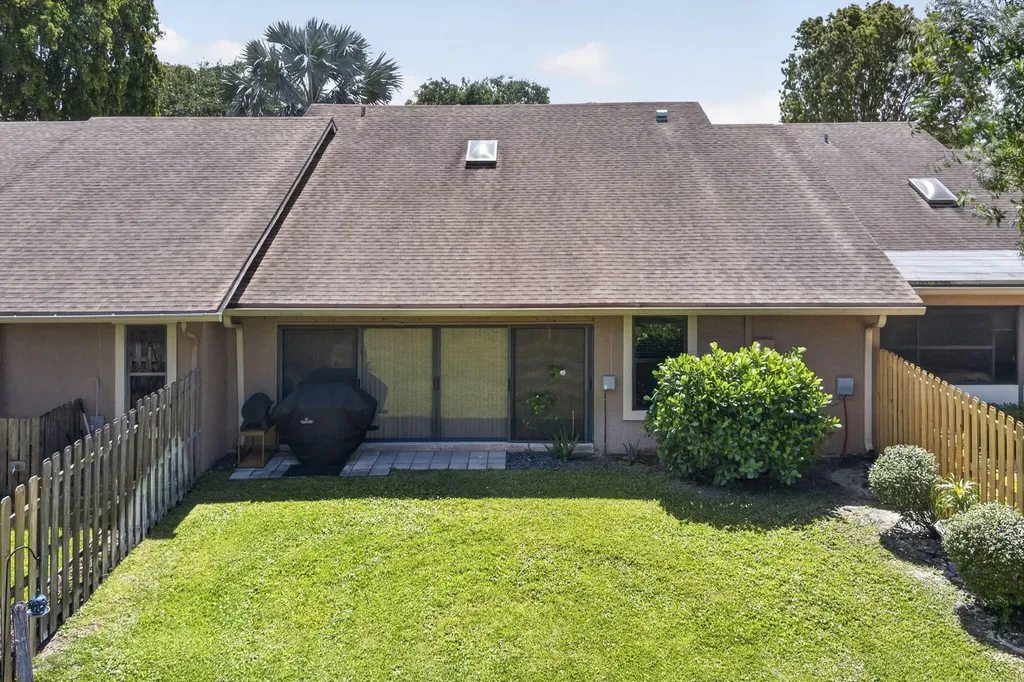 11894 Donlin Drive Wellington FL 33414