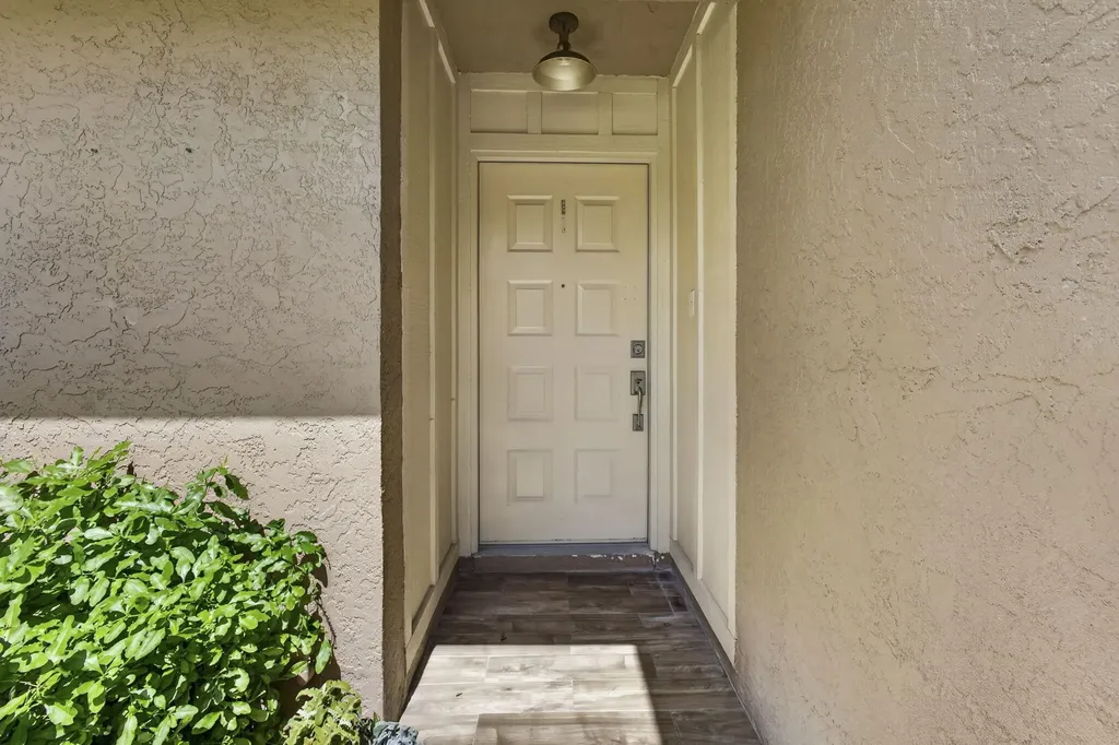11894 Donlin Drive Wellington FL 33414