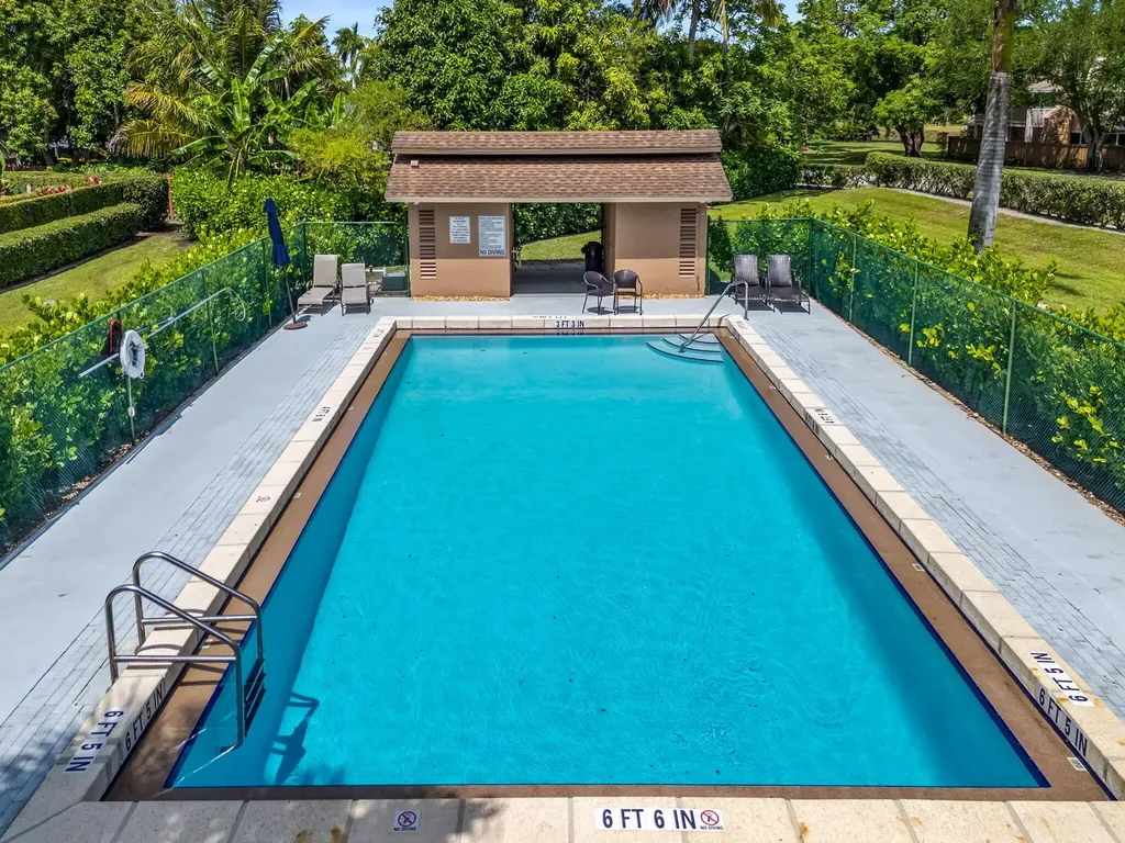 11894 Donlin Drive Wellington FL 33414