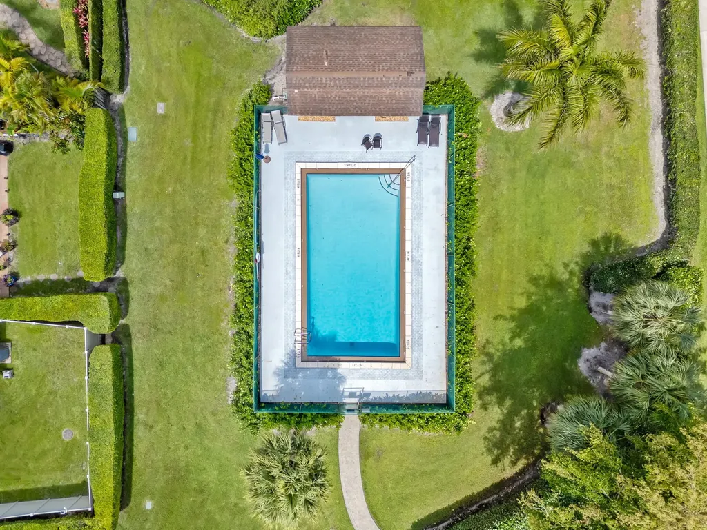 11894 Donlin Drive Wellington FL 33414