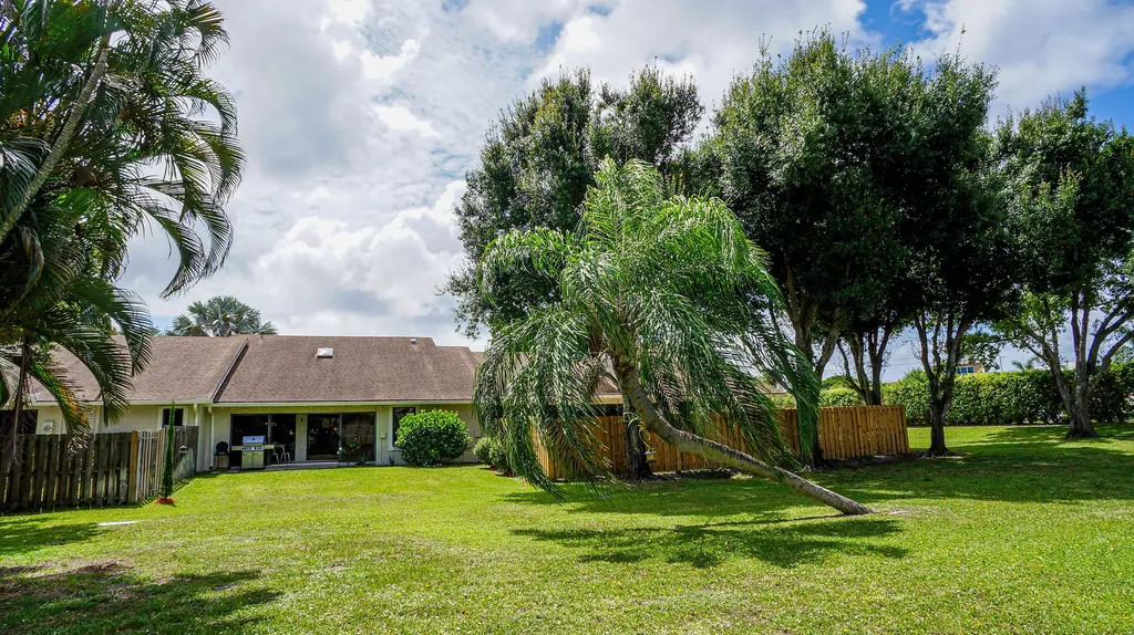 11894 Donlin Drive Wellington FL 33414