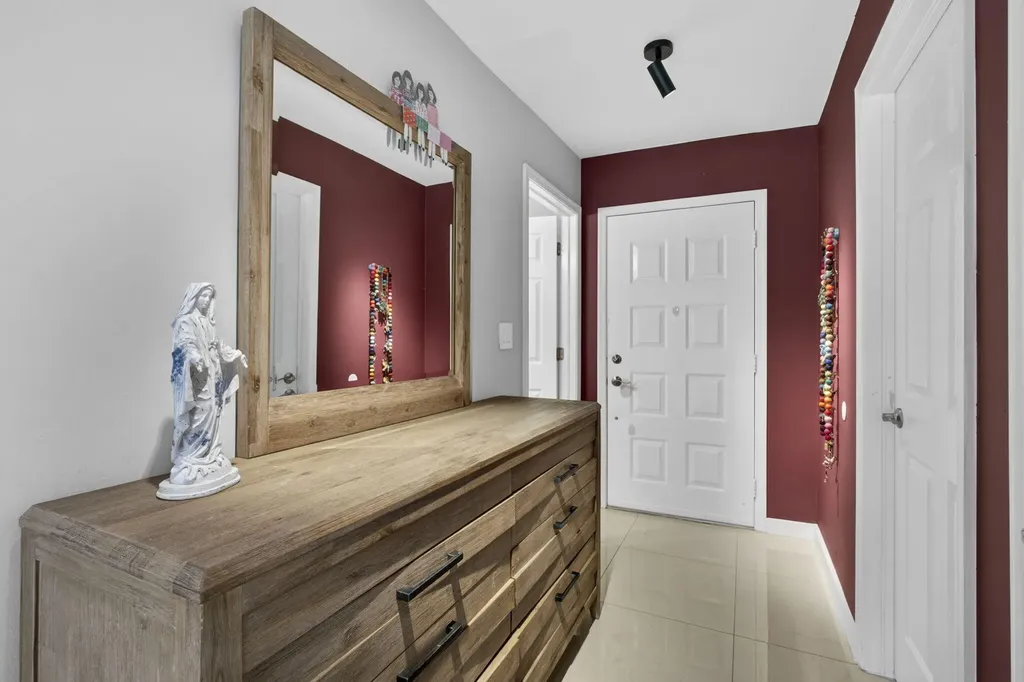 11894 Donlin Drive Wellington FL 33414